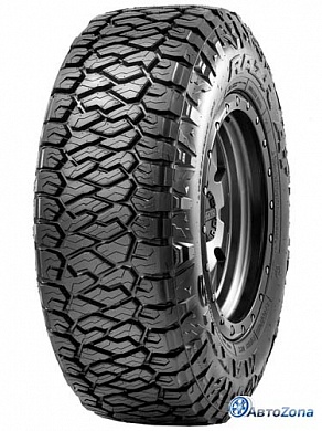 Maxxis RAZR AT 33/12.5R20 119Q